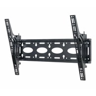 B-TECH Zidni nosač za TV Universal BT8432, 49"-80", max. 70 kg, nagib -15°/15°